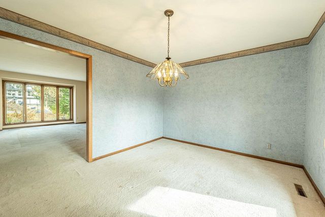 1705 Camelot Drive, Madison, WI 53705