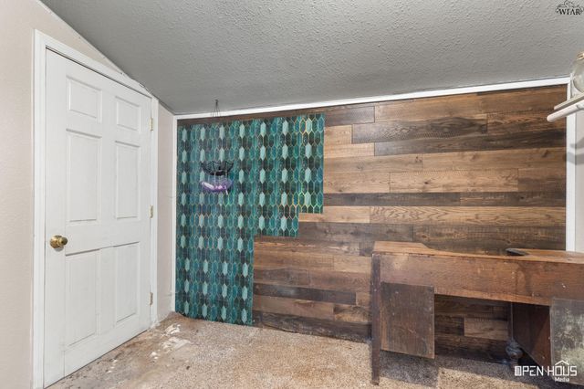 601 N BEVERLY DRIVE, Wichita Falls, TX 76306