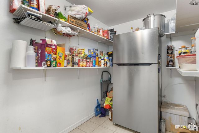 601 N BEVERLY DRIVE, Wichita Falls, TX 76306