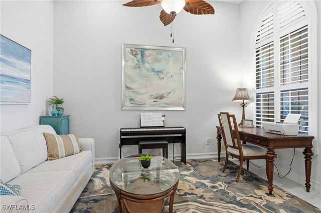 6648 Roma WAY, Naples, FL 34113