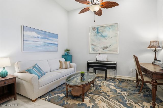 6648 Roma WAY, Naples, FL 34113