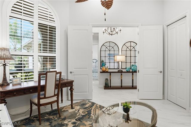 6648 Roma WAY, Naples, FL 34113