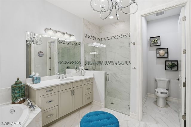 6648 Roma WAY, Naples, FL 34113