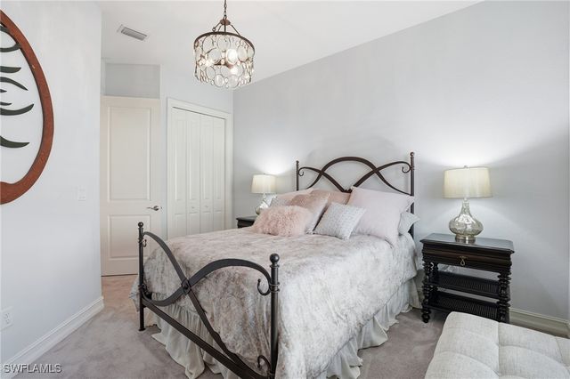 6648 Roma WAY, Naples, FL 34113