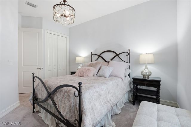 6648 Roma WAY, Naples, FL 34113