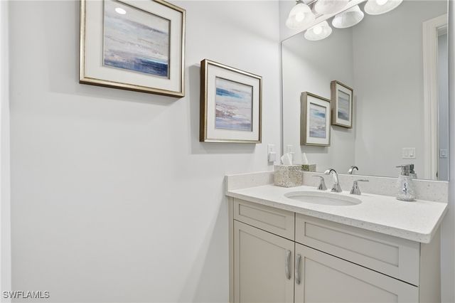 6648 Roma WAY, Naples, FL 34113