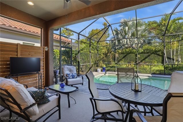 6648 Roma WAY, Naples, FL 34113