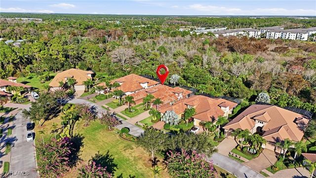 6648 Roma WAY, Naples, FL 34113