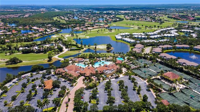 6648 Roma WAY, Naples, FL 34113