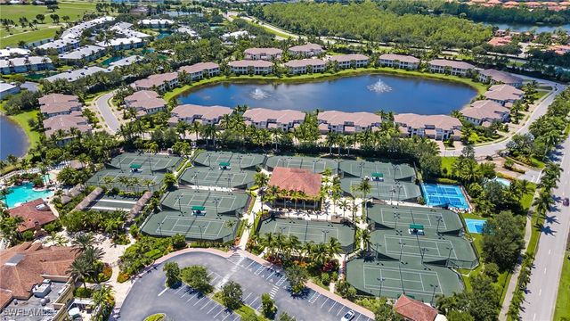 6648 Roma WAY, Naples, FL 34113