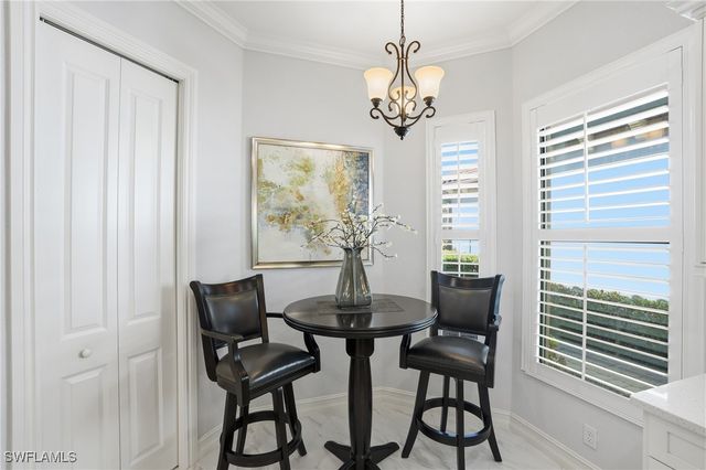 6648 Roma WAY, Naples, FL 34113