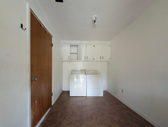156 Oral Church, Sumrall, MS 39482
