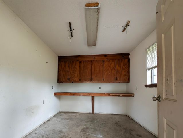 156 Oral Church, Sumrall, MS 39482