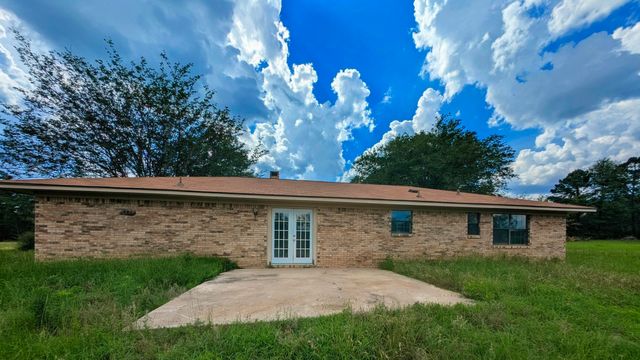 156 Oral Church, Sumrall, MS 39482