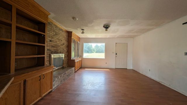 156 Oral Church, Sumrall, MS 39482
