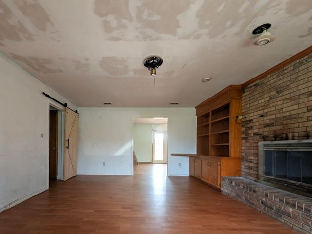156 Oral Church, Sumrall, MS 39482