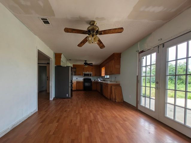 156 Oral Church, Sumrall, MS 39482