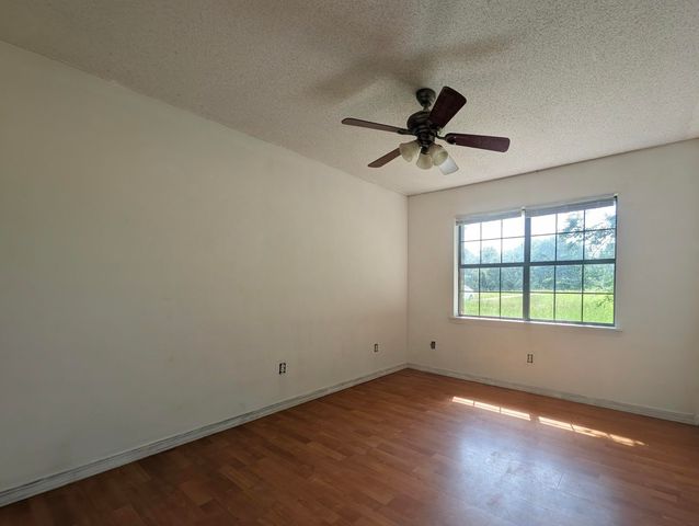 156 Oral Church, Sumrall, MS 39482