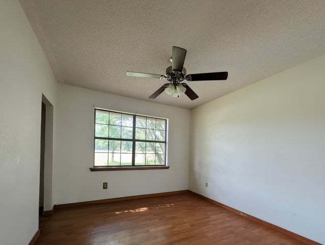 156 Oral Church, Sumrall, MS 39482