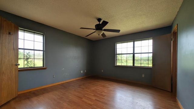 156 Oral Church, Sumrall, MS 39482