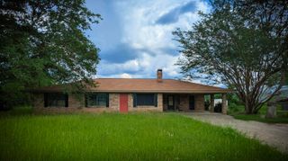 156 Oral Church, Sumrall, MS 39482