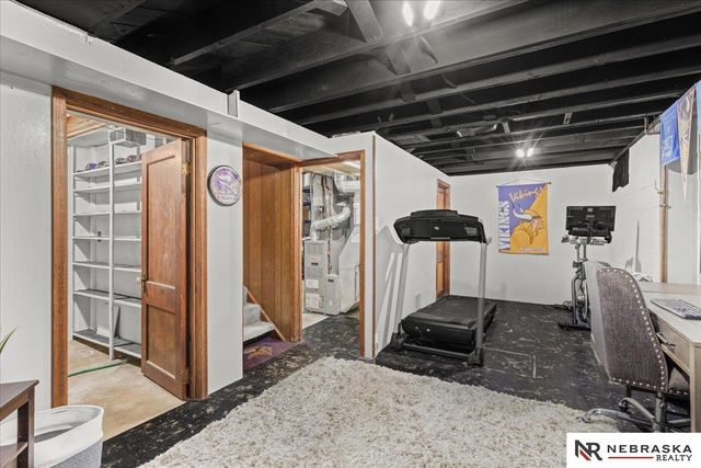 5116 Rees Street, Omaha, NE 68106