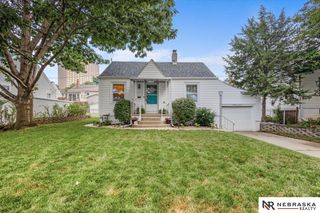 5116 Rees Street, Omaha, NE 68106