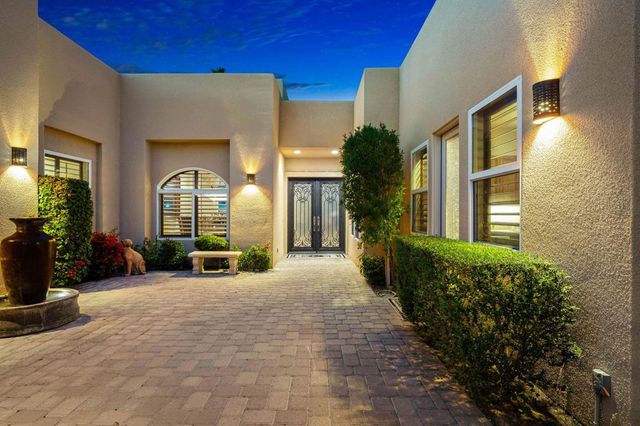 55830 Cherry Hills Drive, La Quinta, CA 92253