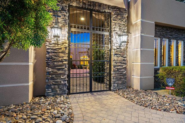 55830 Cherry Hills Drive, La Quinta, CA 92253