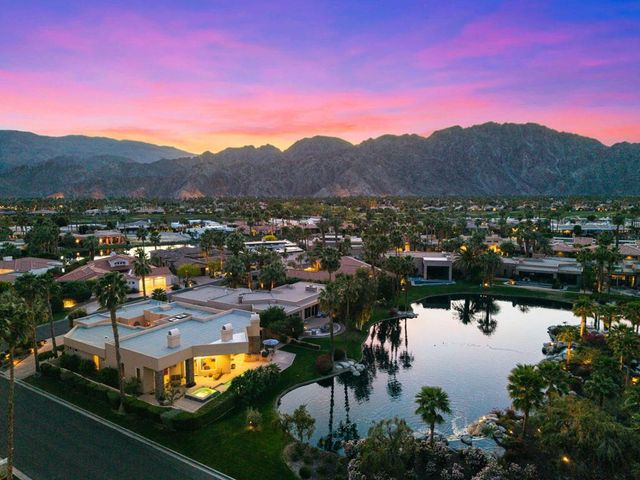 55830 Cherry Hills Drive, La Quinta, CA 92253