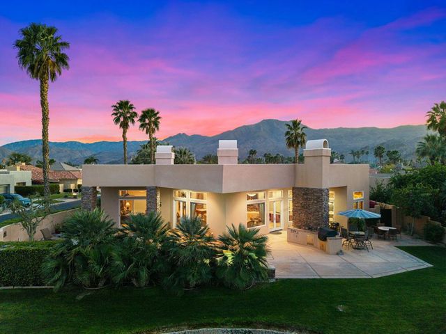 55830 Cherry Hills Drive, La Quinta, CA 92253