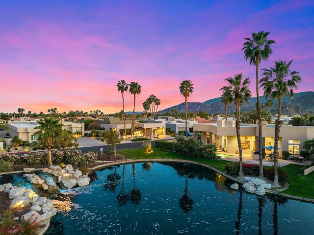 55830 Cherry Hills Drive, La Quinta, CA 92253