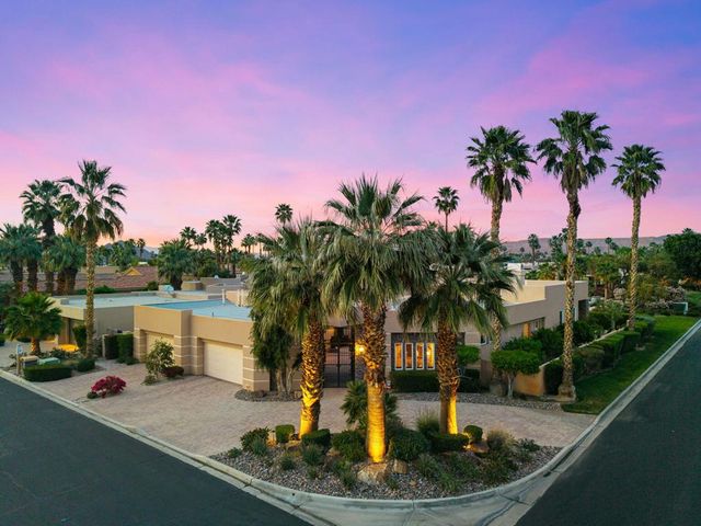 55830 Cherry Hills Drive, La Quinta, CA 92253