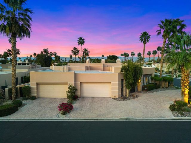 55830 Cherry Hills Drive, La Quinta, CA 92253