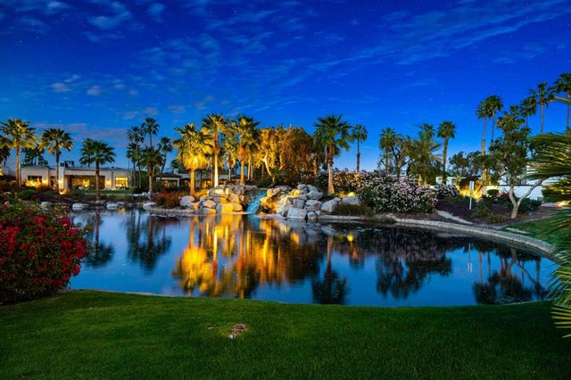 55830 Cherry Hills Drive, La Quinta, CA 92253