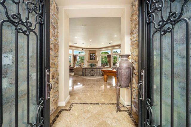 55830 Cherry Hills Drive, La Quinta, CA 92253