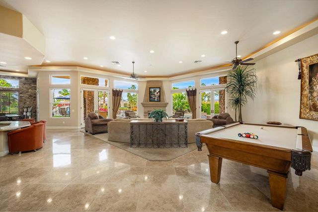 55830 Cherry Hills Drive, La Quinta, CA 92253