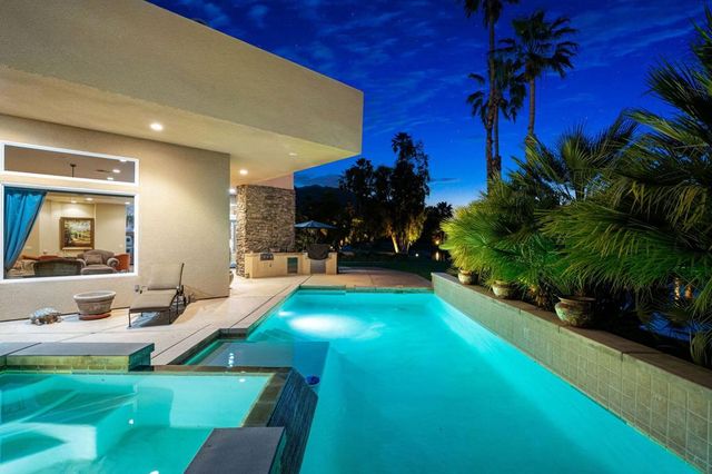 55830 Cherry Hills Drive, La Quinta, CA 92253