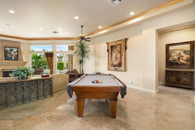 55830 Cherry Hills Drive, La Quinta, CA 92253