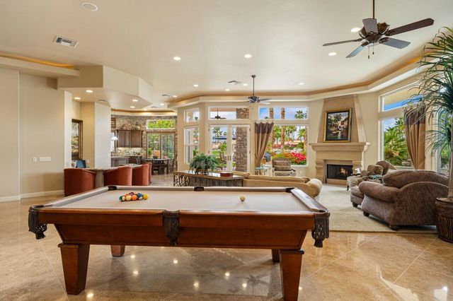 55830 Cherry Hills Drive, La Quinta, CA 92253