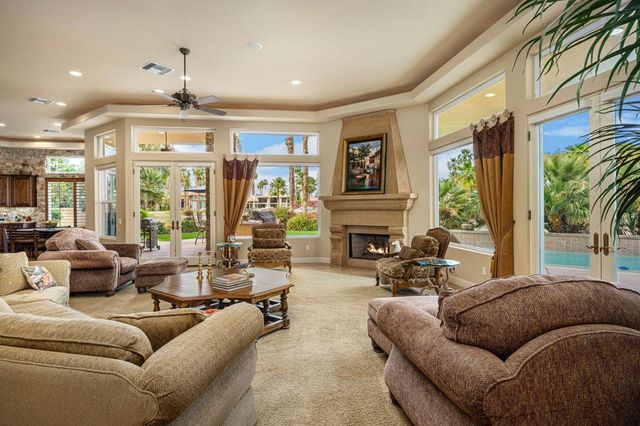 55830 Cherry Hills Drive, La Quinta, CA 92253