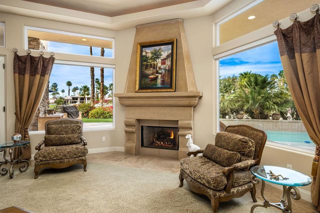55830 Cherry Hills Drive, La Quinta, CA 92253