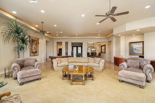55830 Cherry Hills Drive, La Quinta, CA 92253