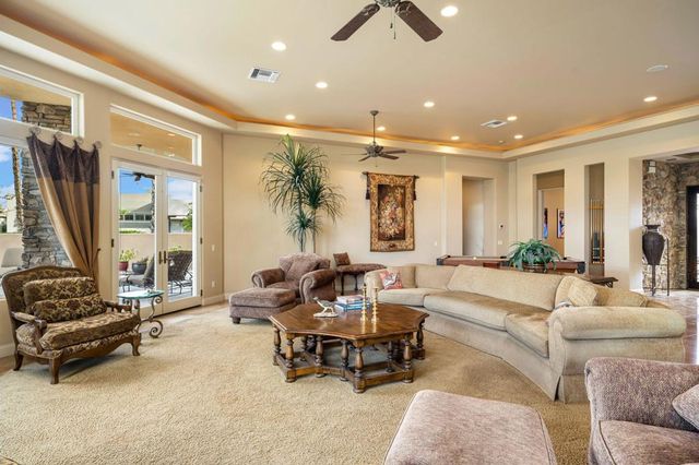 55830 Cherry Hills Drive, La Quinta, CA 92253