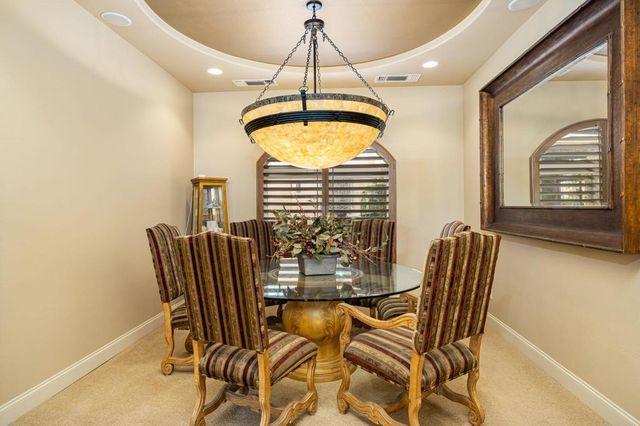 55830 Cherry Hills Drive, La Quinta, CA 92253