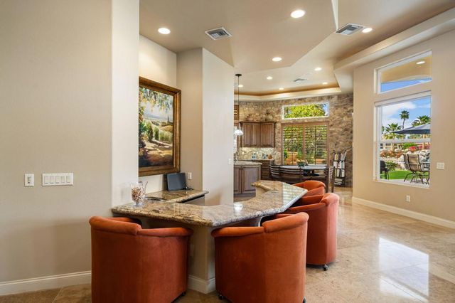 55830 Cherry Hills Drive, La Quinta, CA 92253