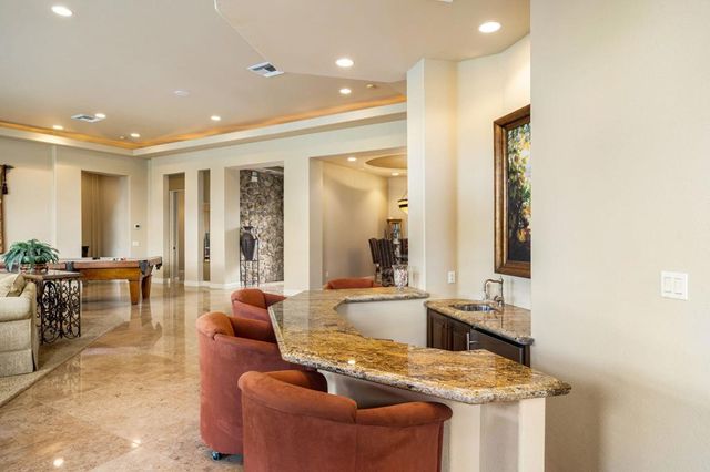 55830 Cherry Hills Drive, La Quinta, CA 92253