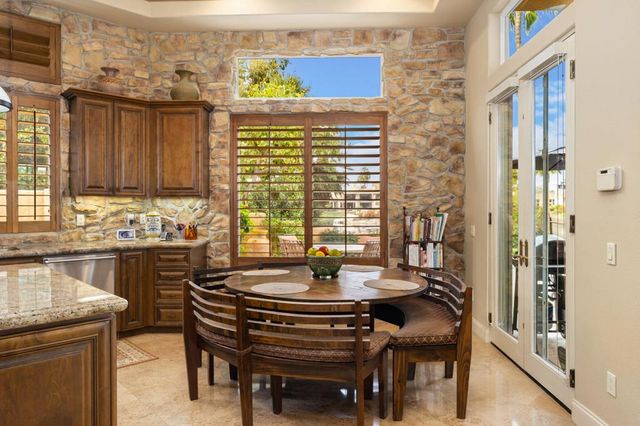 55830 Cherry Hills Drive, La Quinta, CA 92253