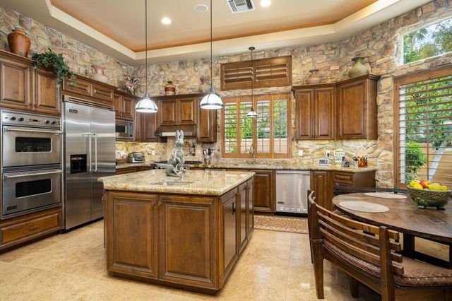 55830 Cherry Hills Drive, La Quinta, CA 92253