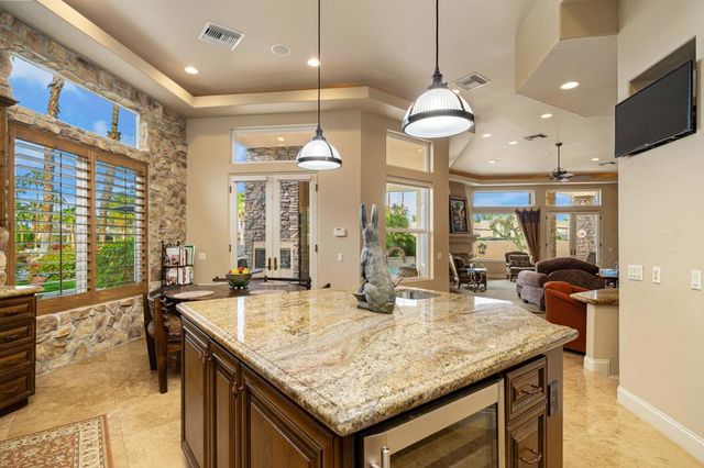 55830 Cherry Hills Drive, La Quinta, CA 92253
